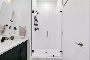 112 Rogers Street NE, Atlanta, GA 30317 - Photo 21