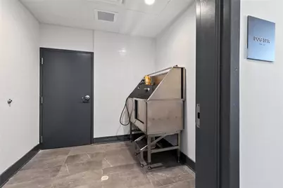 112 Rogers Street NE #410, Atlanta, GA 30317 - Photo 29