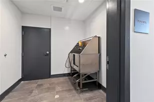 112 Rogers Street NE, Atlanta, GA 30317 - Photo 29