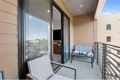 112 Rogers Street NE #410, Atlanta, GA 30317 - Photo 19