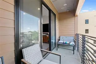 112 Rogers Street NE, Atlanta, GA 30317 - Photo 19