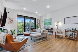 112 Rogers Street NE, Atlanta, GA 30317 - Photo 7