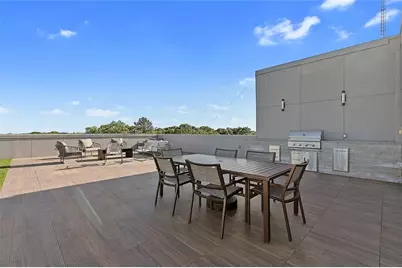 112 Rogers Street NE #410, Atlanta, GA 30317 - Photo 35