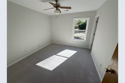 3825 Emerson Street, Marietta, GA 30062 - Photo 9