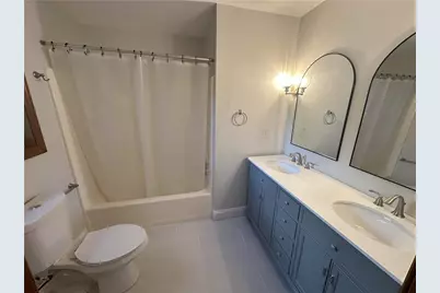 3825 Emerson Street, Marietta, GA 30062 - Photo 11