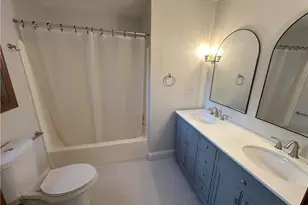 3825 Emerson St, Marietta, GA 30062 - Photo 11