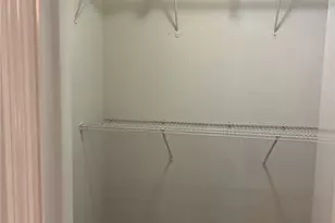 3825 Emerson St, Marietta, GA 30062 - Photo 13