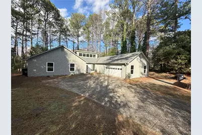 3825 Emerson Street, Marietta, GA 30062 - Photo 1