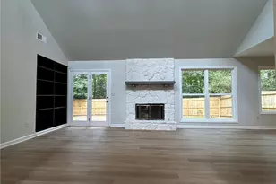 3825 Emerson St, Marietta, GA 30062 - Photo 7