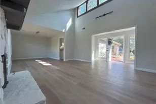 3825 Emerson St, Marietta, GA 30062 - Photo 15