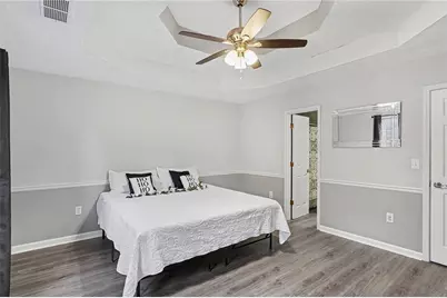 1752 Highway 162, Covington, GA 30016 - Photo 21