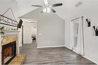 1752 Highway 162, Covington, GA 30016 - Photo 7