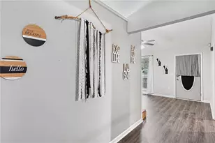 1752 Hwy 162, Covington, GA 30016 - Photo 9