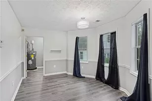 1752 Hwy 162, Covington, GA 30016 - Photo 15