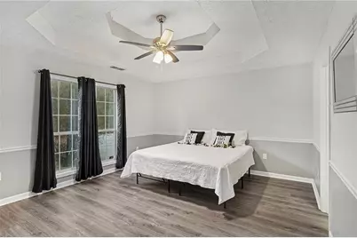 1752 Highway 162, Covington, GA 30016 - Photo 19