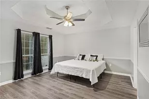 1752 Hwy 162, Covington, GA 30016 - Photo 19