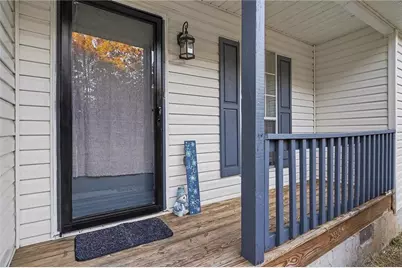 1752 Highway 162, Covington, GA 30016 - Photo 5