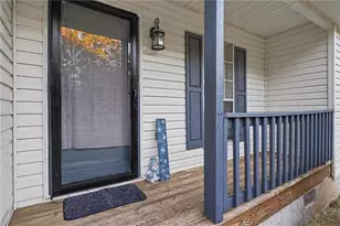 1752 Hwy 162, Covington, GA 30016 - Photo 5