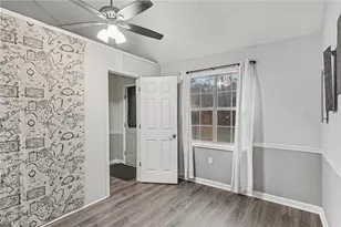 1752 Hwy 162, Covington, GA 30016 - Photo 17