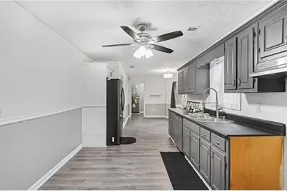 1752 Highway 162, Covington, GA 30016 - Photo 11