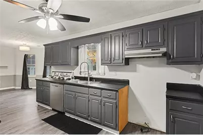 1752 Highway 162, Covington, GA 30016 - Photo 13