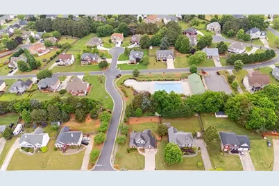 74 Planters Drive NW, Cartersville, GA 30120 - Photo 11