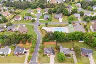 74 Planters Dr NW, Cartersville, GA 30120 - Photo 11