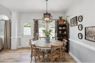 74 Planters Drive NW, Cartersville, GA 30120 - Photo 7