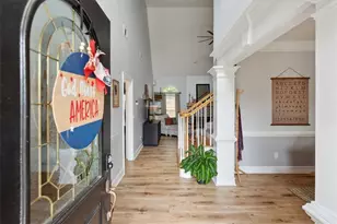 74 Planters Dr NW, Cartersville, GA 30120 - Photo 3