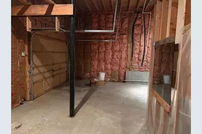 5030 East Lake Parkway, McDonough, GA 30253 - Photo 21