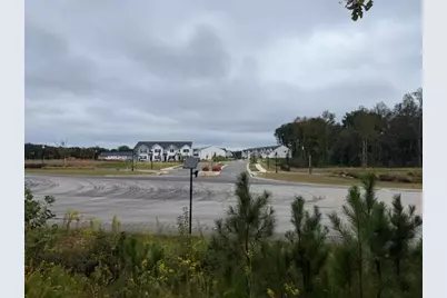 5030 East Lake Parkway, McDonough, GA 30253 - Photo 25