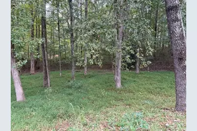 5030 East Lake Parkway, McDonough, GA 30253 - Photo 27