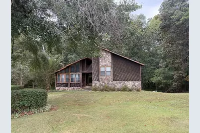 5030 East Lake Parkway, McDonough, GA 30253 - Photo 1