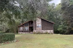 5030 E Lake Pkwy, McDonough, GA 30253 - Photo 1