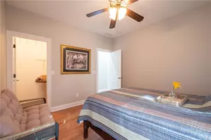 230 Mt Pleasant Rd, Hampton, GA 30228 - Photo 49