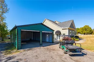 230 Mt Pleasant Rd, Hampton, GA 30228 - Photo 13