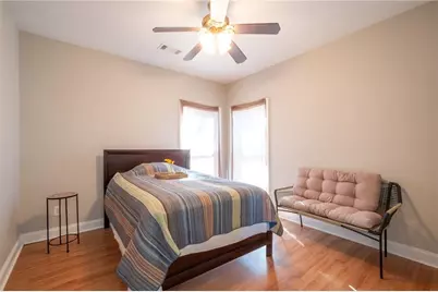 230 Mount Pleasant Road, Hampton, GA 30228 - Photo 47