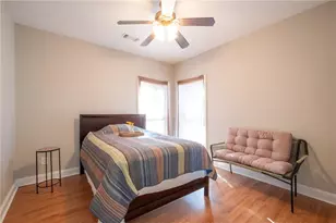 230 Mt Pleasant Rd, Hampton, GA 30228 - Photo 47