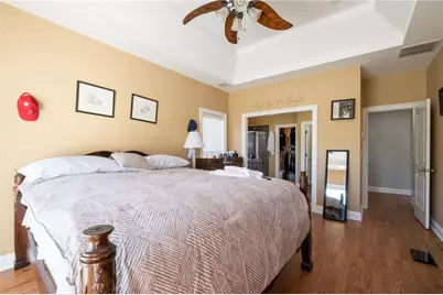 230 Mount Pleasant Road, Hampton, GA 30228 - Photo 51