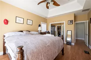 230 Mt Pleasant Rd, Hampton, GA 30228 - Photo 51