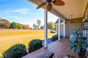 230 Mt Pleasant Rd, Hampton, GA 30228 - Photo 9