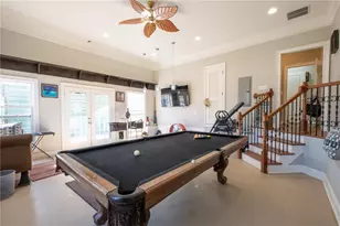 230 Mt Pleasant Rd, Hampton, GA 30228 - Photo 41