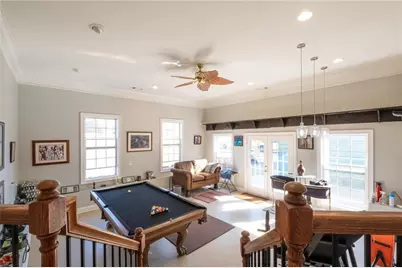 230 Mount Pleasant Road, Hampton, GA 30228 - Photo 39