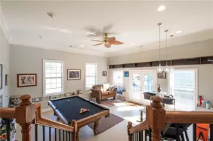 230 Mt Pleasant Rd, Hampton, GA 30228 - Photo 39