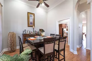 230 Mt Pleasant Rd, Hampton, GA 30228 - Photo 33