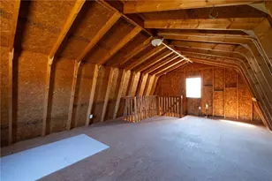 230 Mt Pleasant Rd, Hampton, GA 30228 - Photo 25