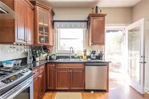 230 Mt Pleasant Rd, Hampton, GA 30228 - Photo 45