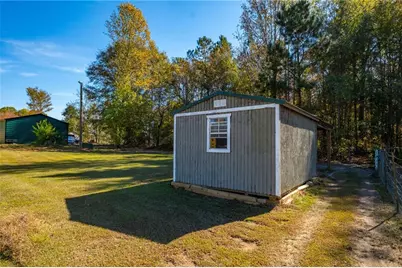 230 Mount Pleasant Road, Hampton, GA 30228 - Photo 21