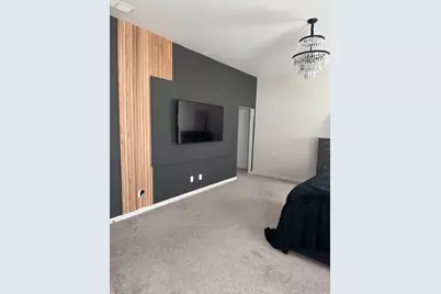 503 Hancock Drive SE, Atlanta, GA 30354 - Photo 11