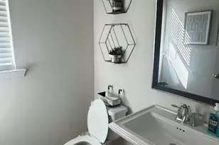 503 Hancock Dr SE, Atlanta, GA 30354 - Photo 9